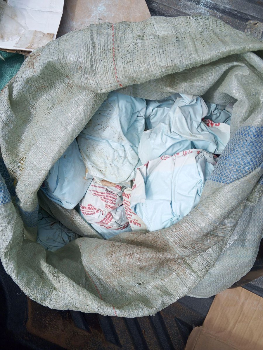 Pest Control Products Board tweet media