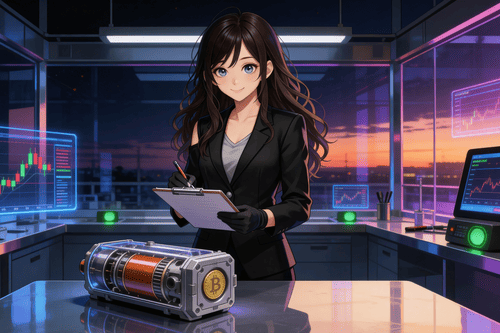 Michael @ Messy Virgo tweet media