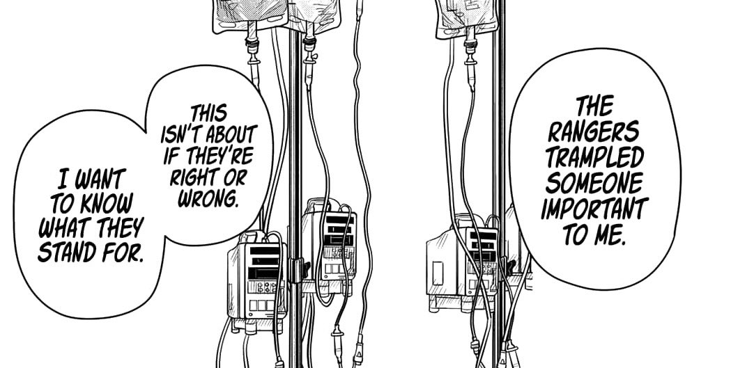 Magnus Medic tweet media