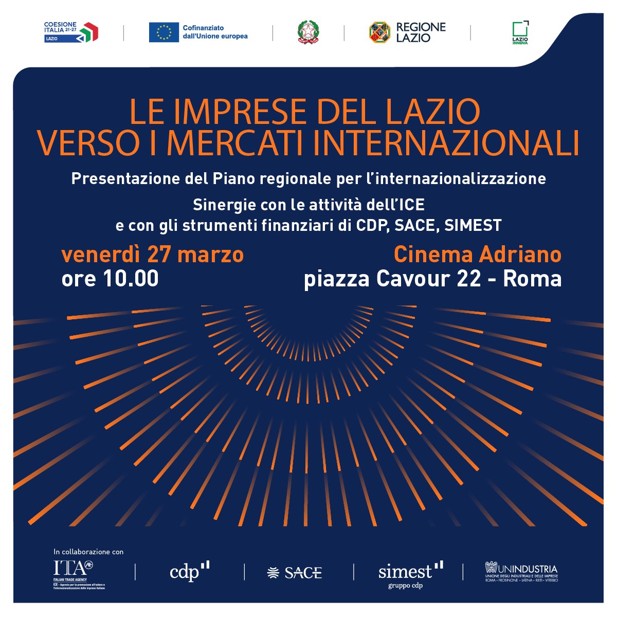 LazioInnova tweet media