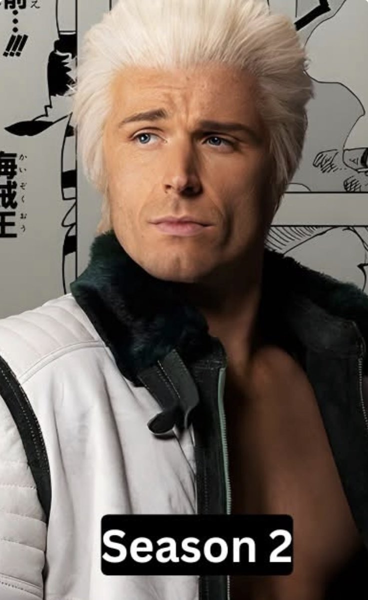 CoinChowder 🇦🇺 tweet media