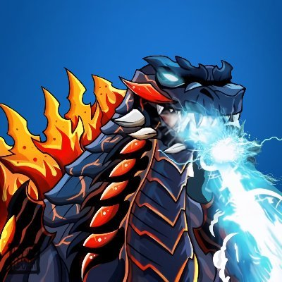 Avalanche 🗻 tweet media