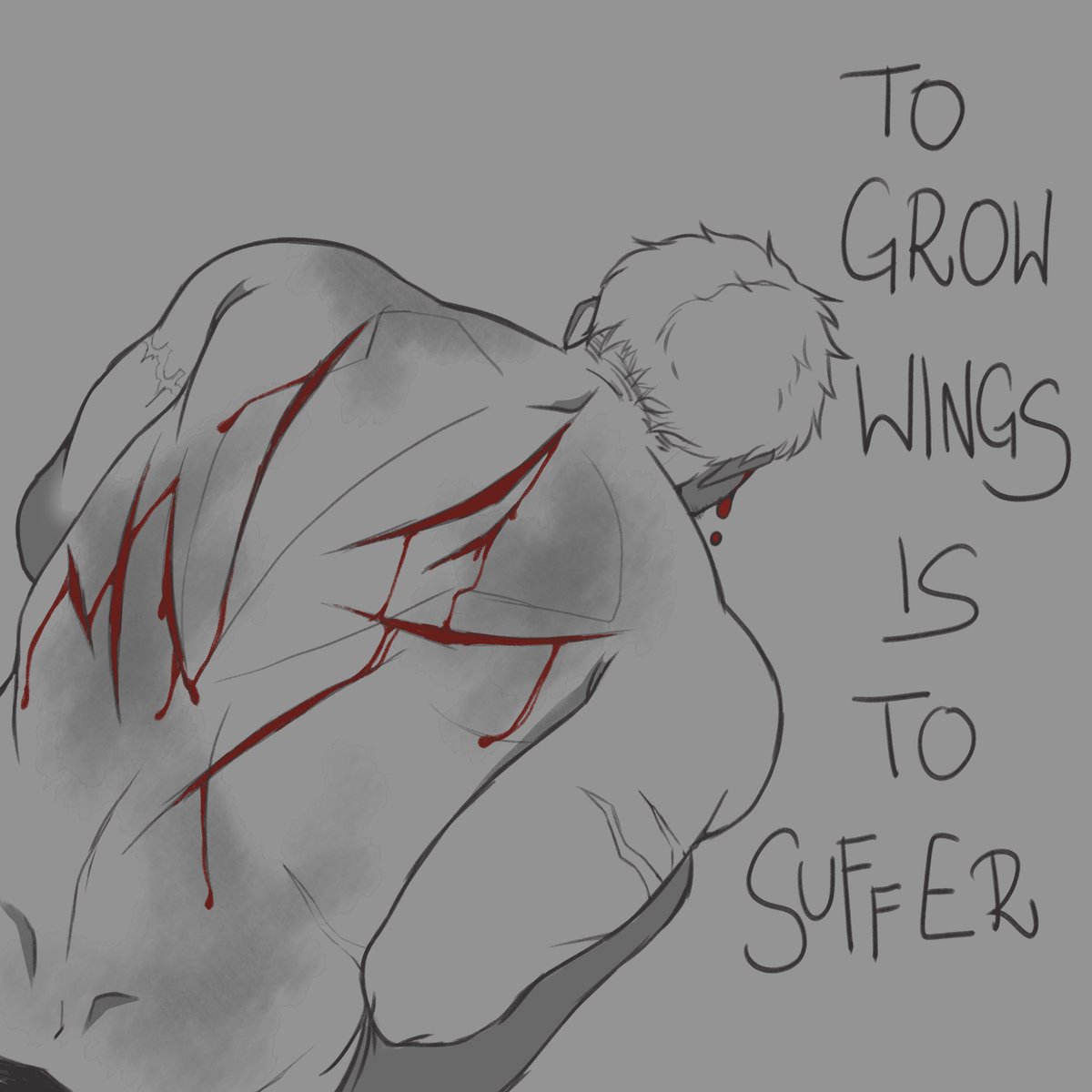 danny 🌻 emergency comms tweet media