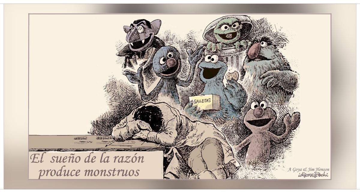 Paul Van Cotthem tweet media