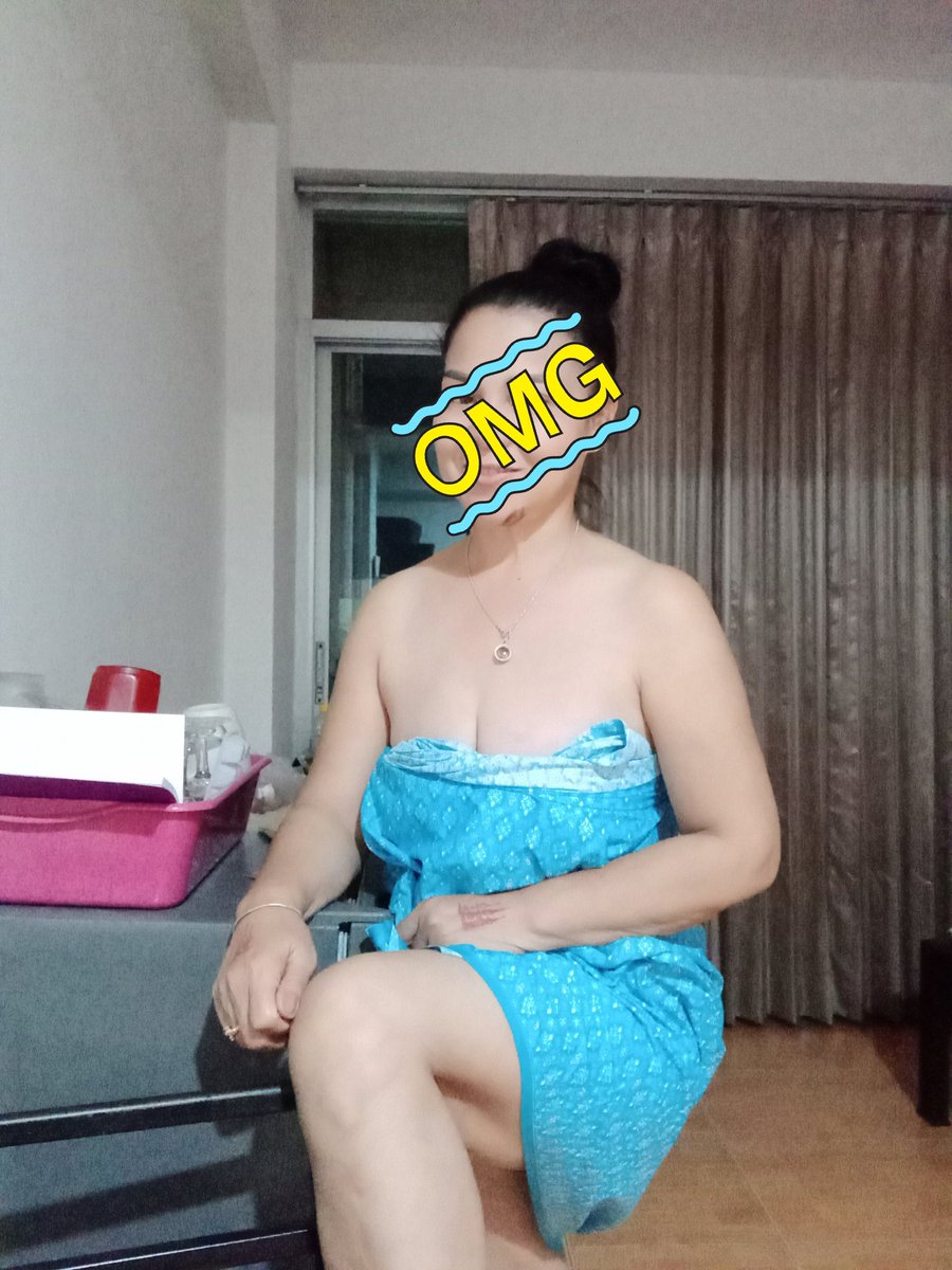 ลิ้นจี่ tweet media