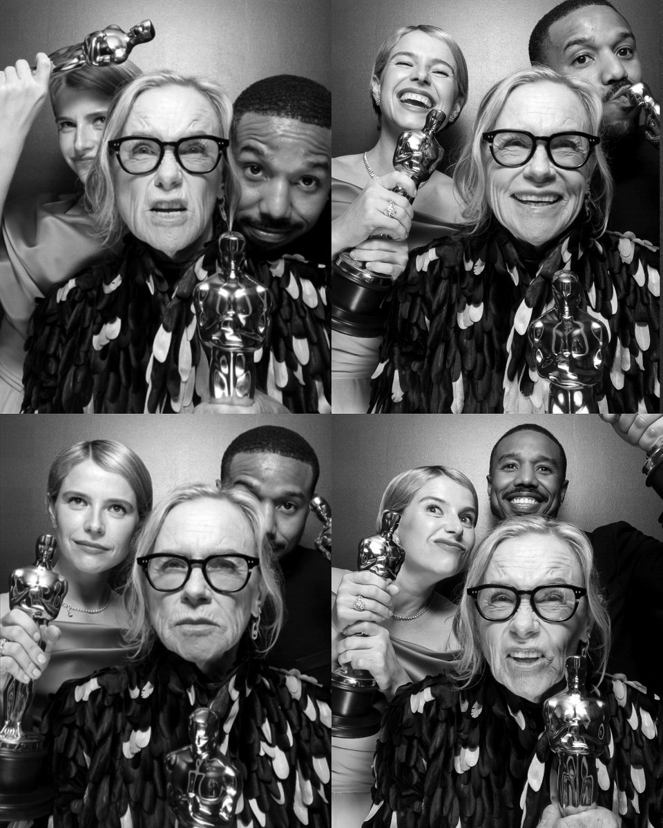 Film Crave tweet media