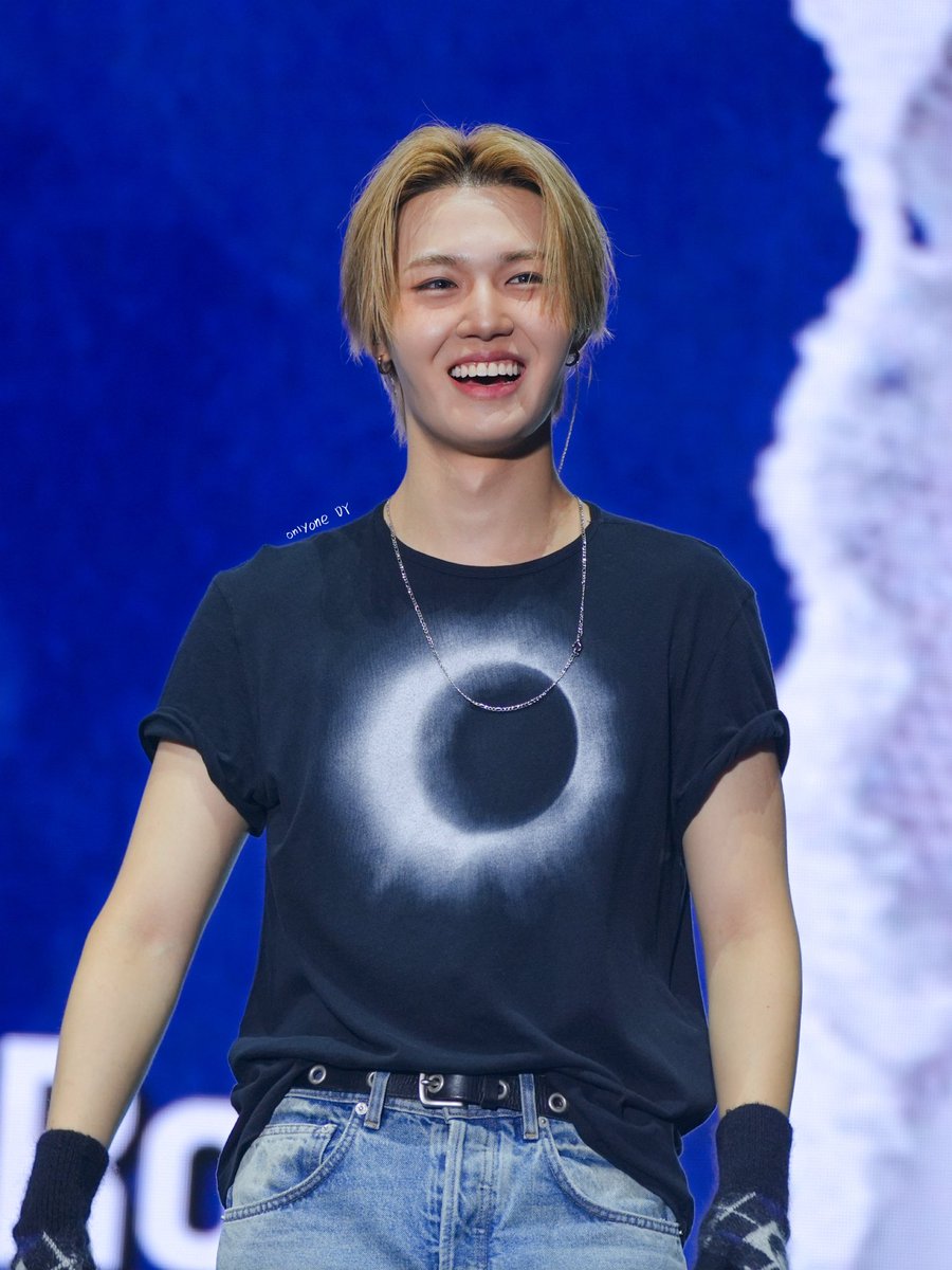 onlyone DY tweet media