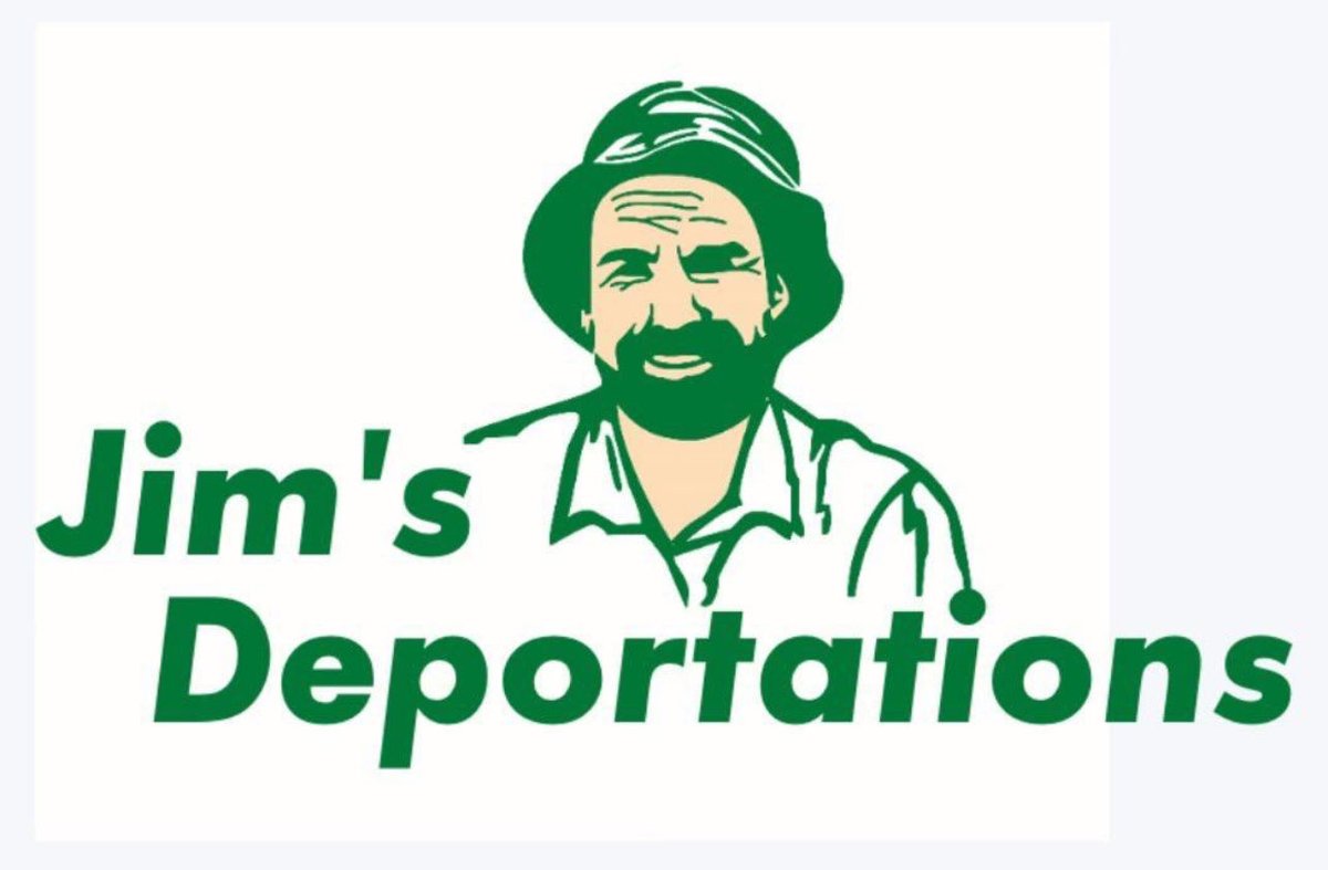 Big Erne tweet media