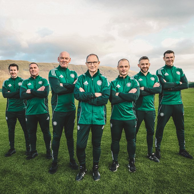 Celtic Gossip tweet media