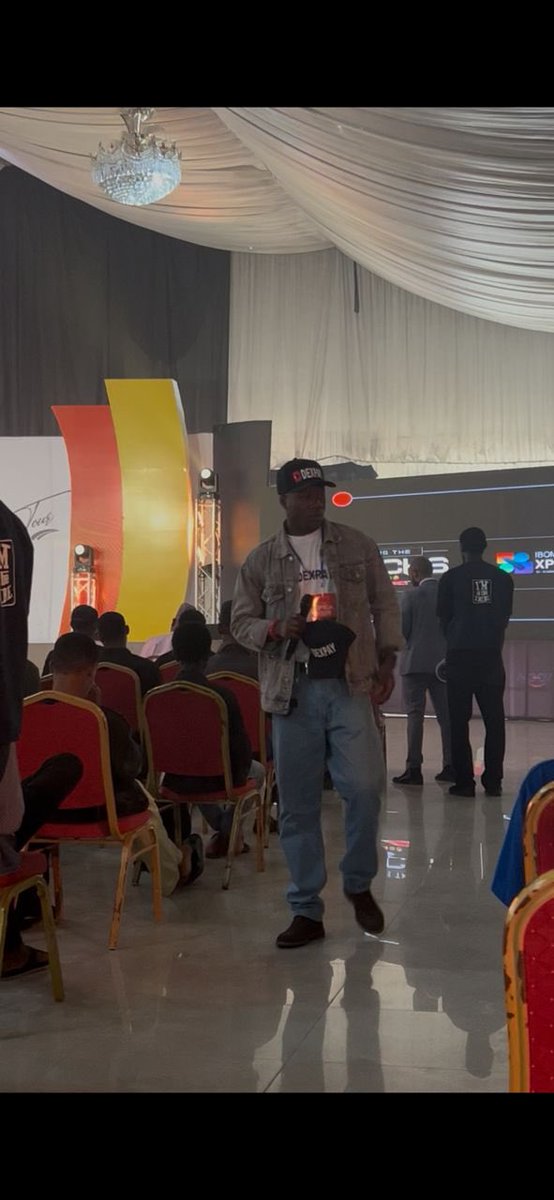 DexPay ⚡️ tweet media