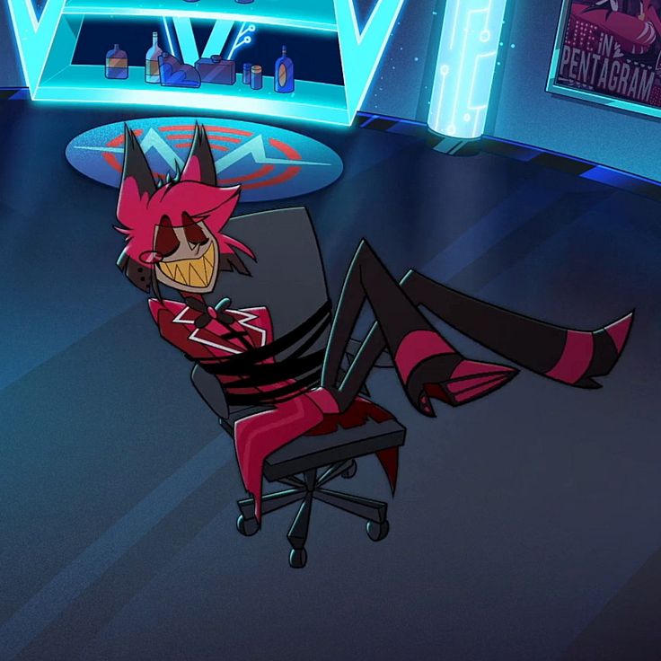 🐶 Waffle 🧇 tweet media