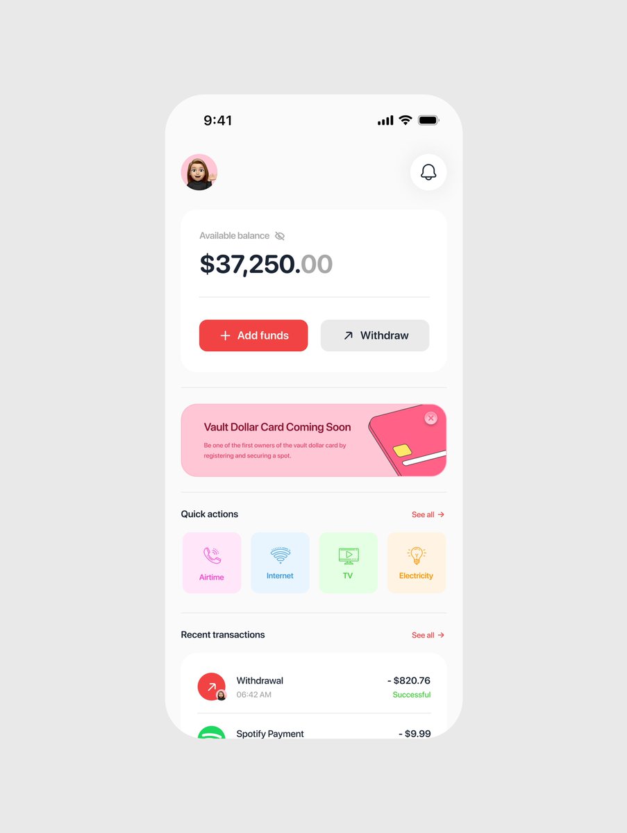 frank lucas. tweet media