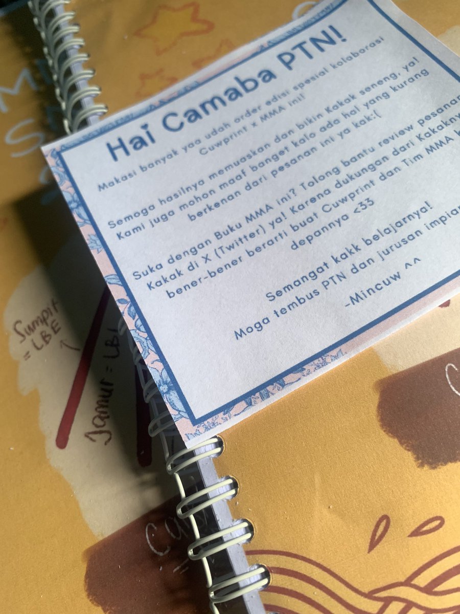 nara²⁵ ⊹ camaba ub²⁶ tweet media