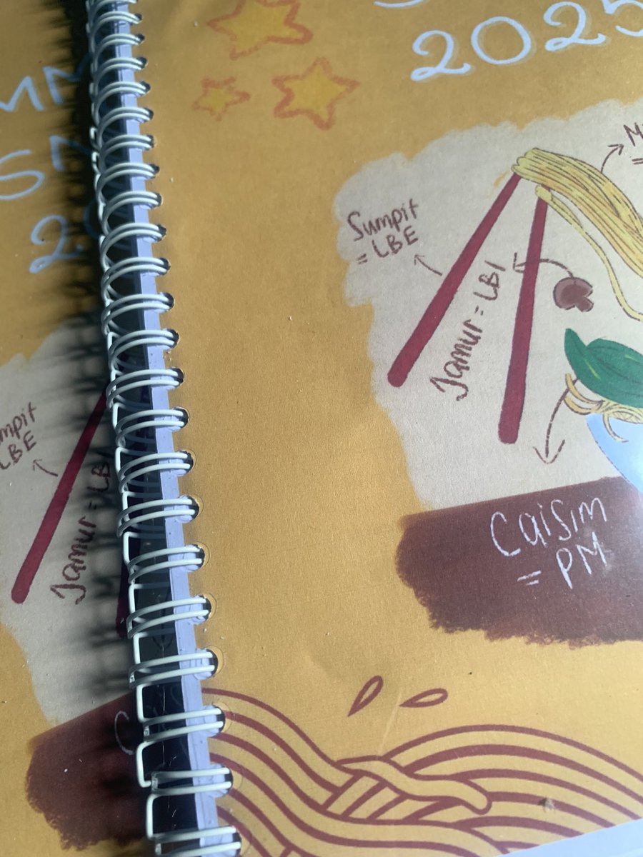 nara²⁵ ⊹ camaba ub²⁶ tweet media