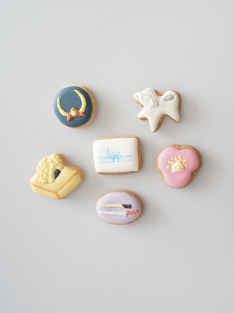 福岡市文化芸術振興財団（FFAC） グッズ担当 tweet media