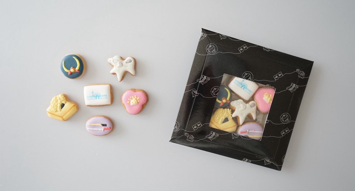 福岡市文化芸術振興財団(FFAC) グッズ担当 tweet media