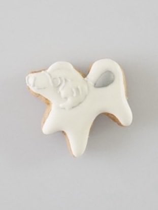 福岡市文化芸術振興財団(FFAC) グッズ担当 tweet media