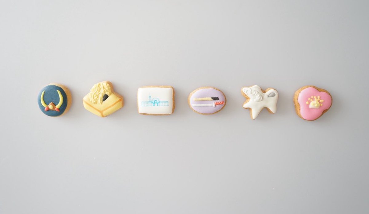 福岡市文化芸術振興財団(FFAC) グッズ担当 tweet media