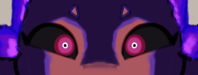 KaiiMuraaDraws || COMMS PENDING || Training Era tweet media