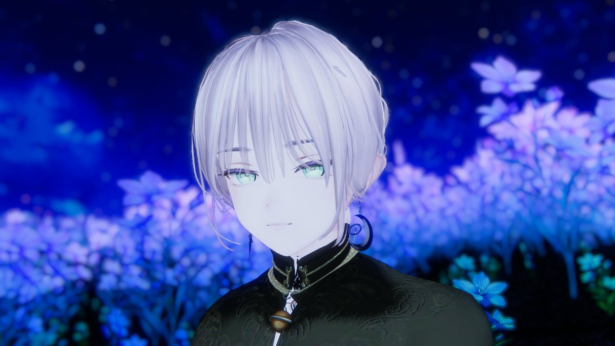 ぐえんまる tweet media