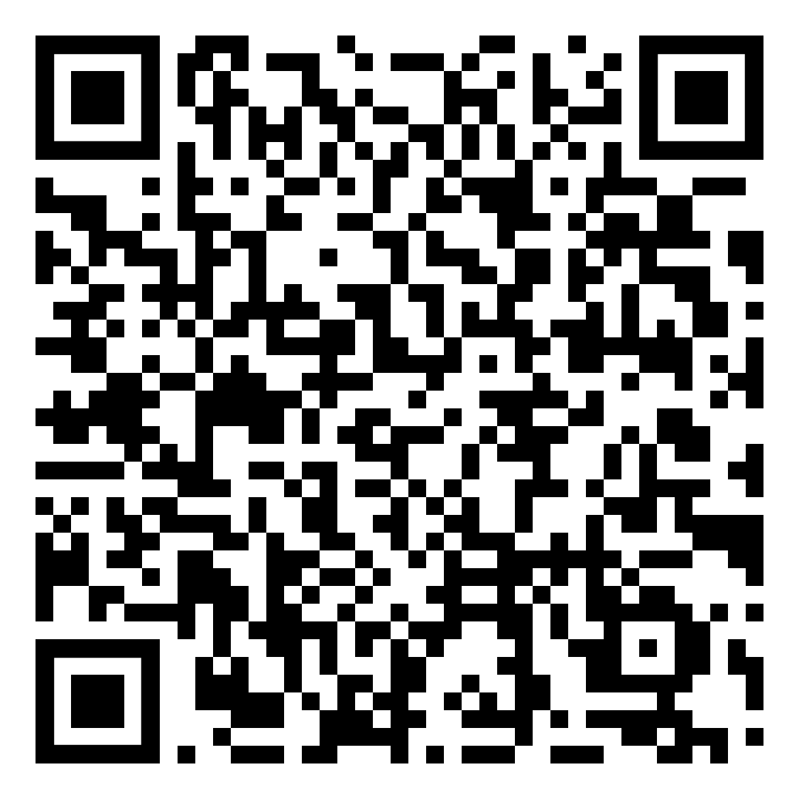 Alcobendas Participación Ciudadana tweet media