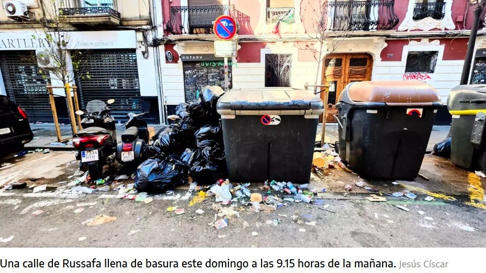 Russafa Descansa tweet media