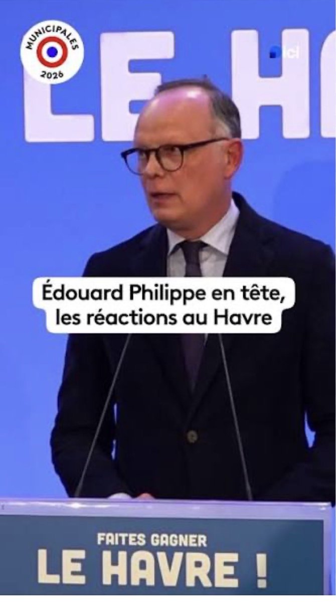 Charret Christophe tweet media