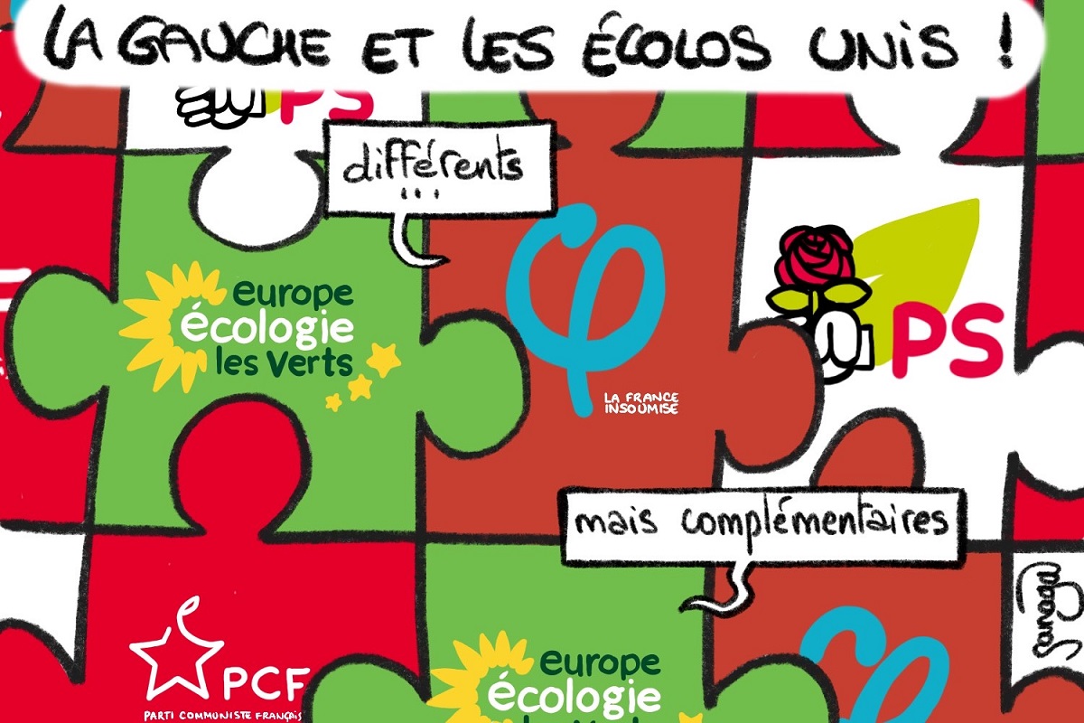 Fdesouche.com est une revue de presse tweet media