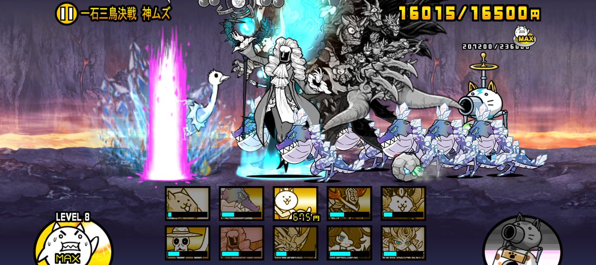 みらくるのさぶだよ!!!!!!! tweet media