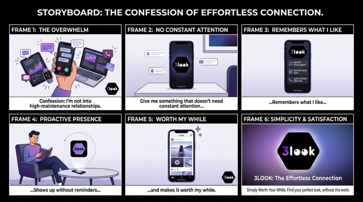 MG | miraj tweet media