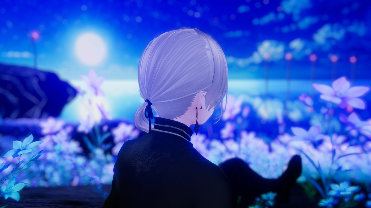 ぐえんまる tweet media