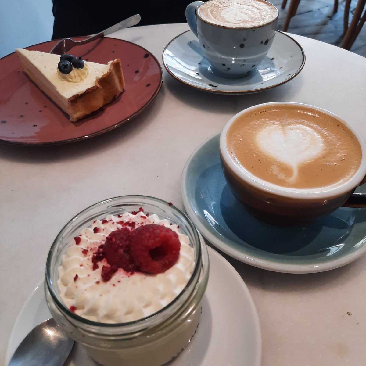 Lu (plush plush) tweet media