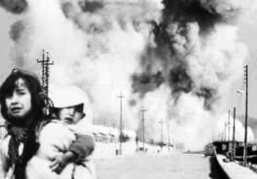 ARAM ☭ 🎬 📷 tweet media