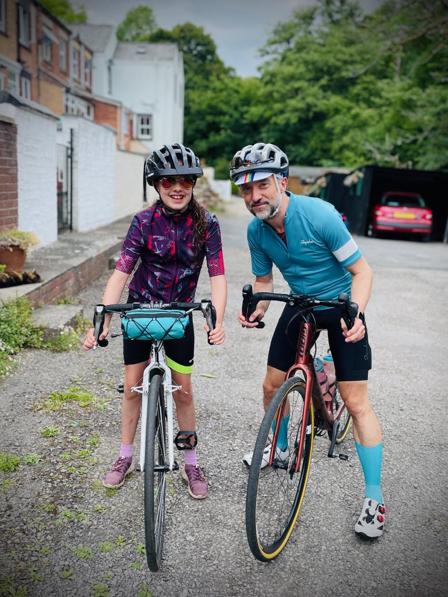 Giles P Croft tweet media