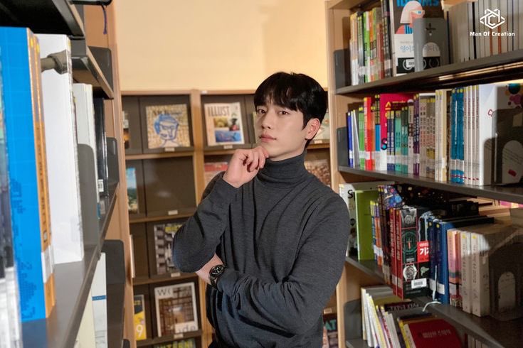 서강준 얼굴 tweet media