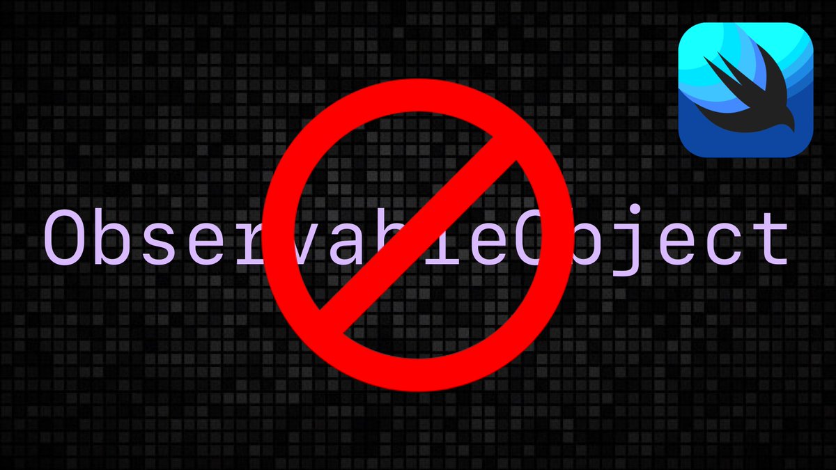 Flo writes Code tweet media