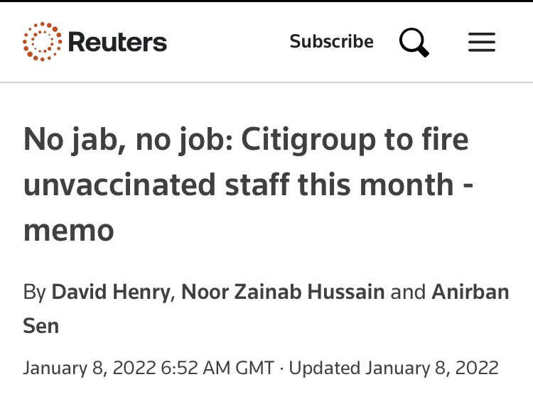 Bohemian Atmosphere tweet media