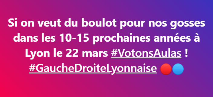 Seb Ruck-Sintès tweet media