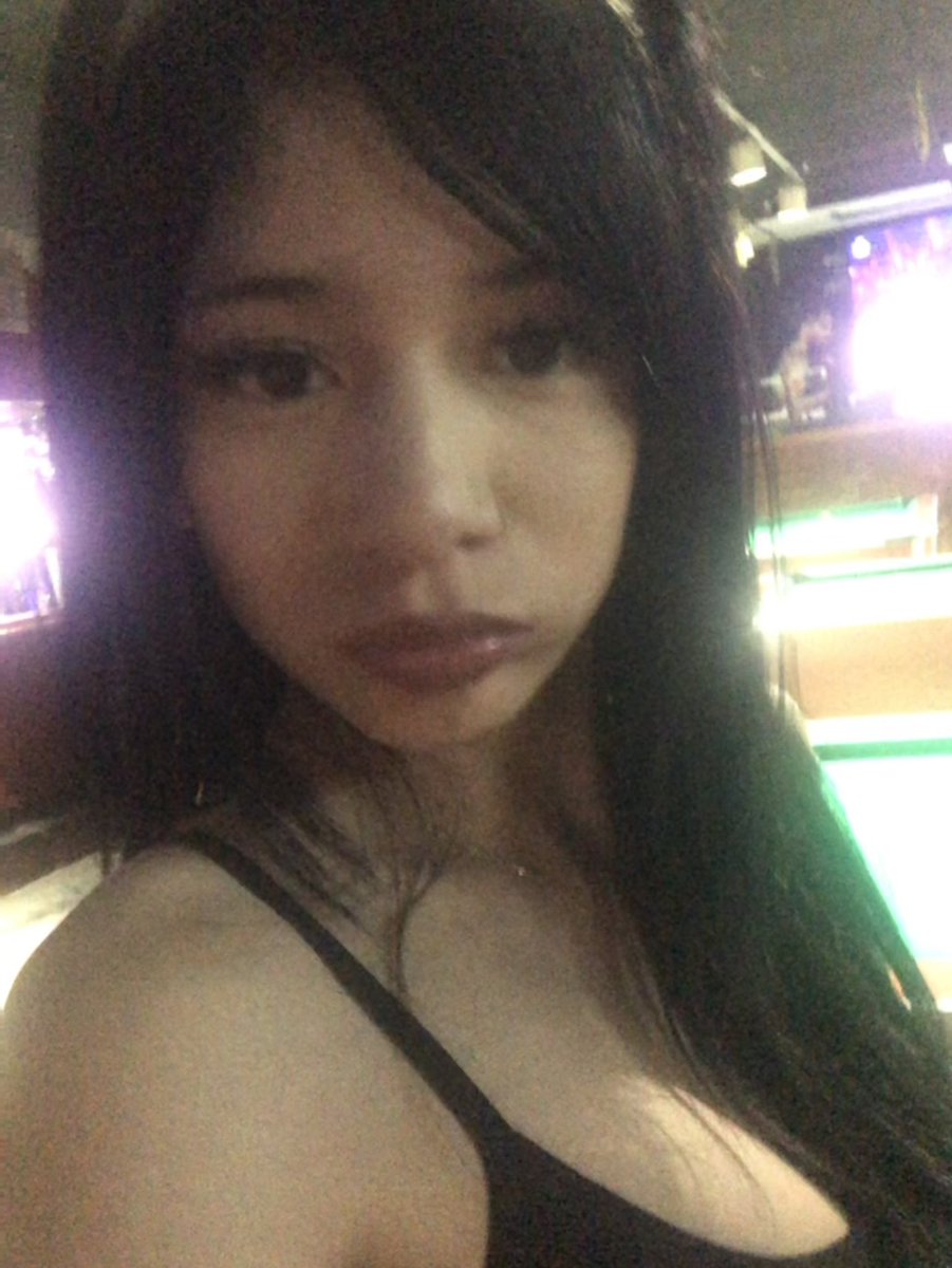 queen zethyy 👑💘💫 tweet media