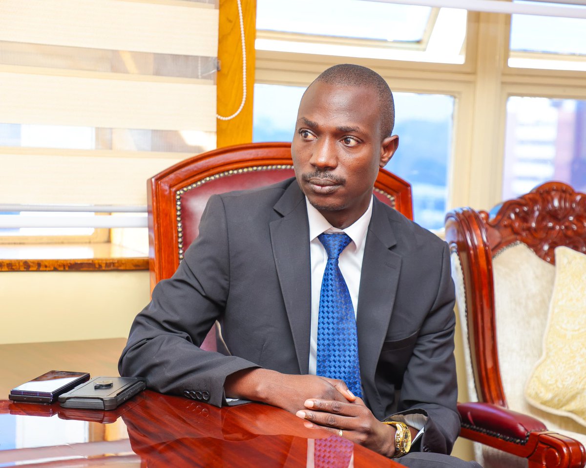 Public Service & Human Capital Development tweet media