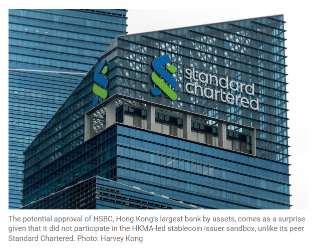 Zingy Labs tweet media