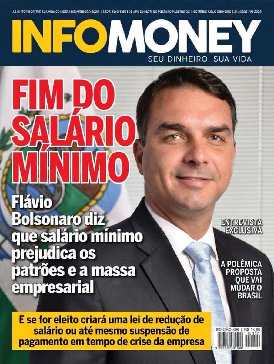 João Figueiredo tweet media