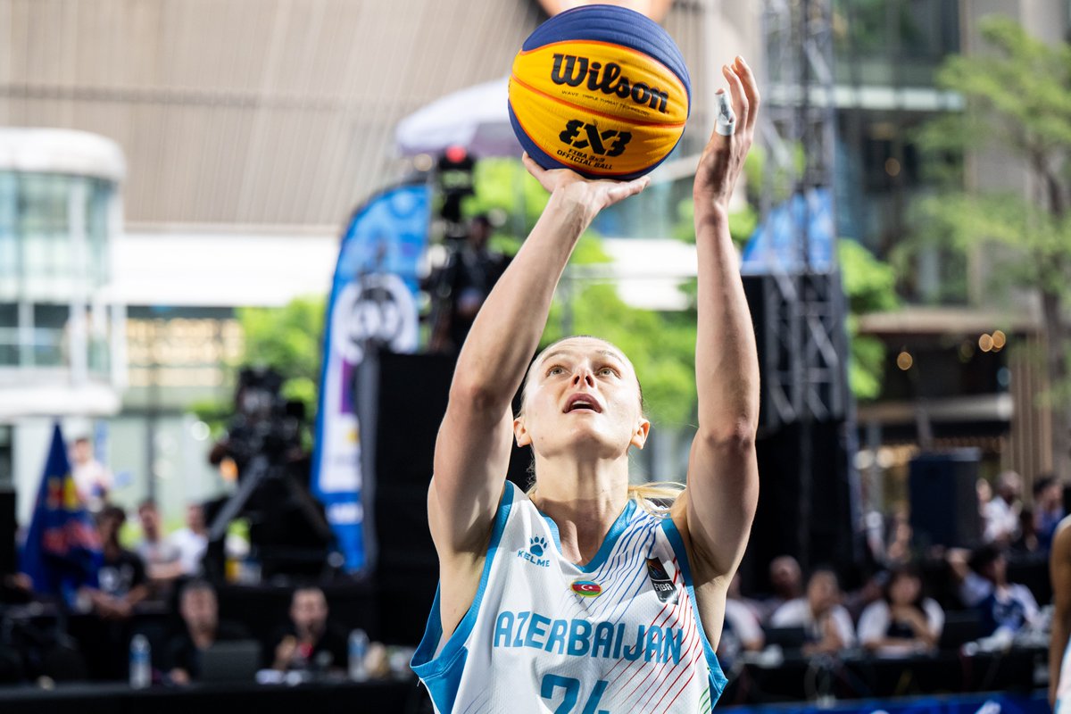 Araski AES tweet media