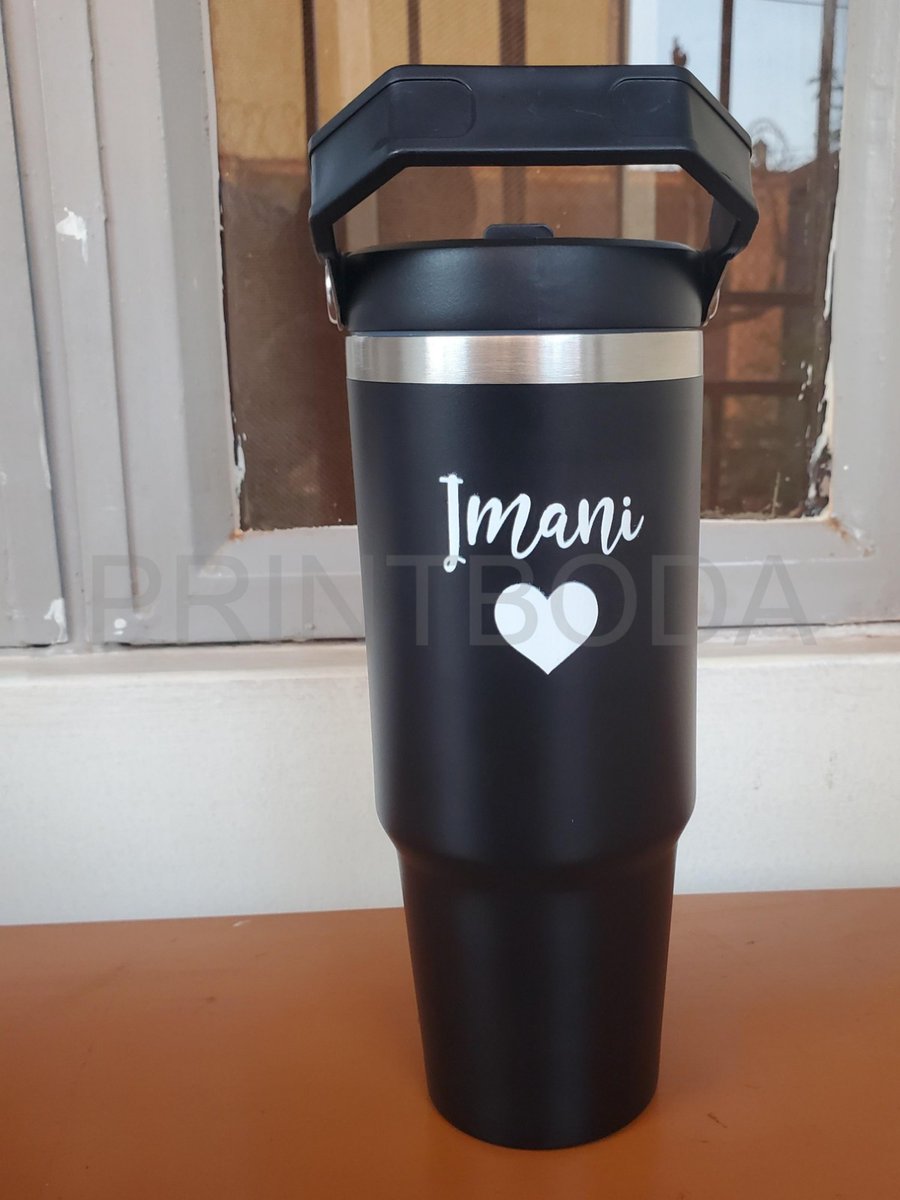 printbodaug's tweet photo. Stylish personalized mugs perfect for gifting &amp; corporate branding
Call or whatsapp 0757477399 to order. (click to whatsapp -> https://t.co/LjB54nbnOy https://t.co/gHaqF5UNwb