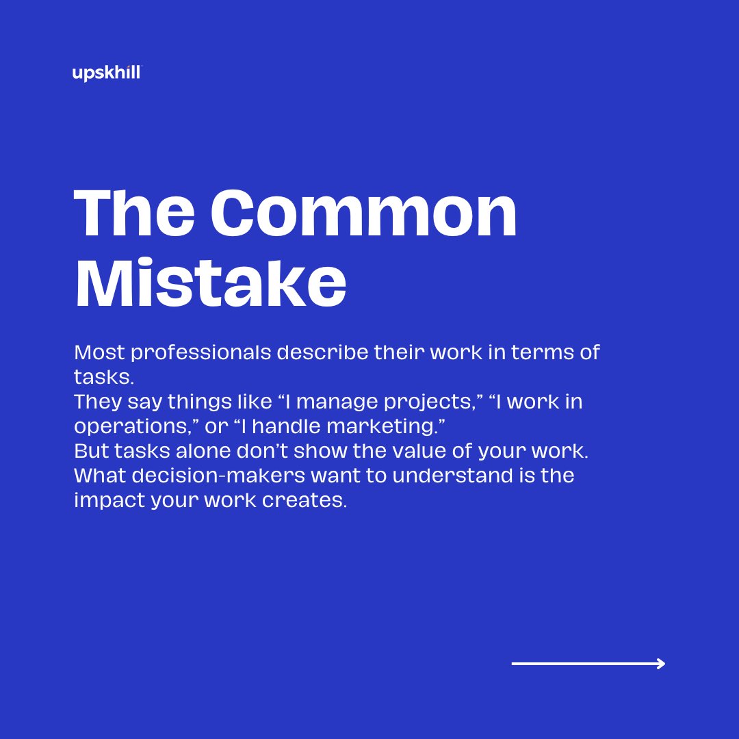 upskhill tweet media