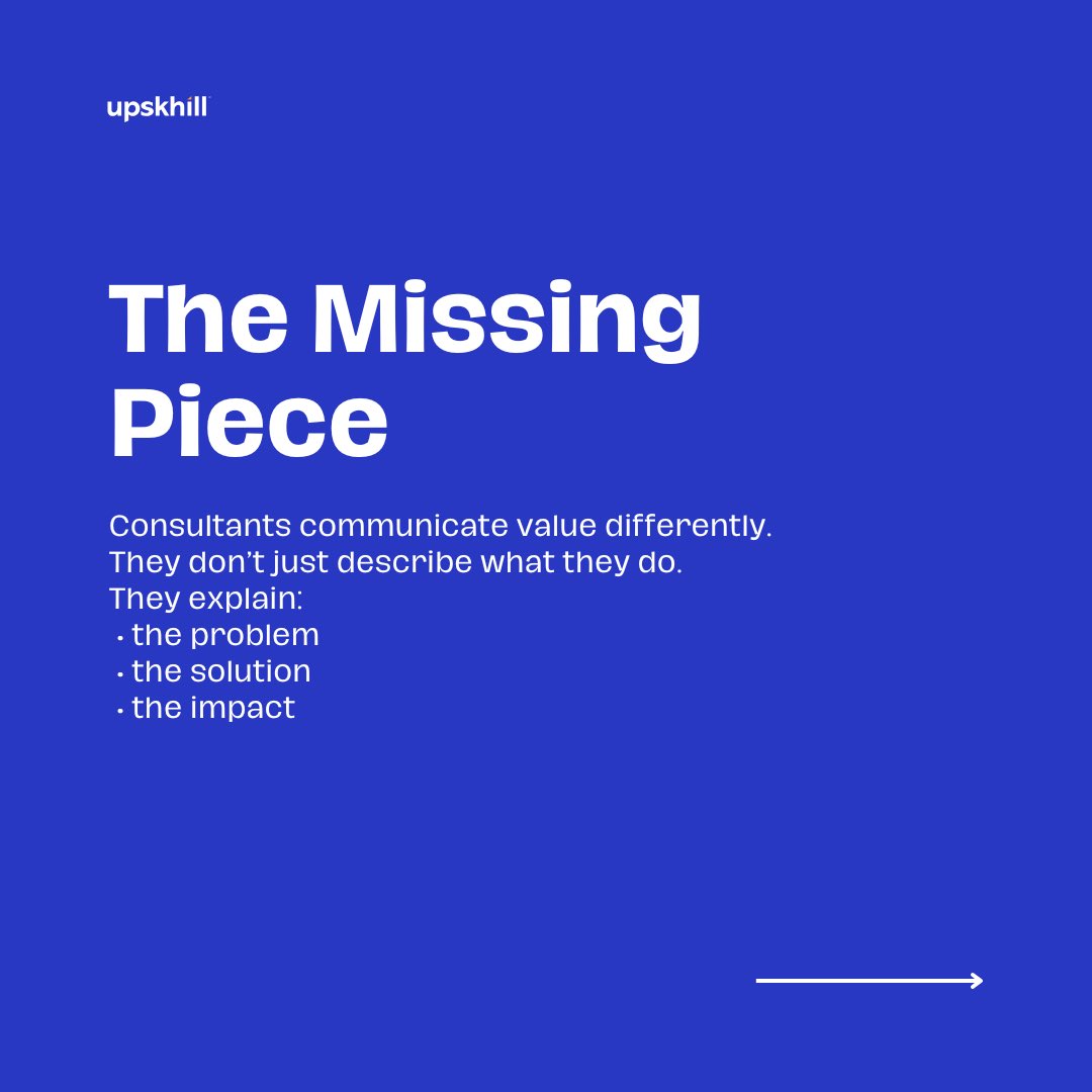 upskhill tweet media