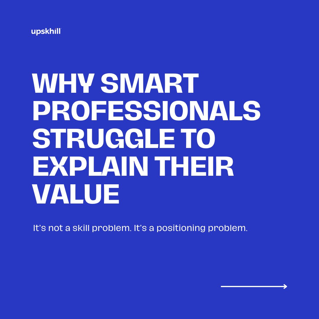 upskhill tweet media