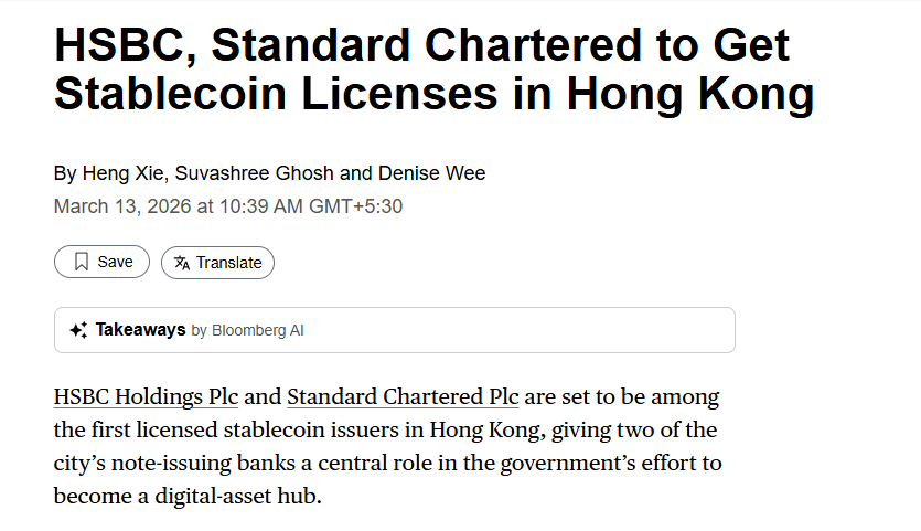 Zingy Labs tweet media