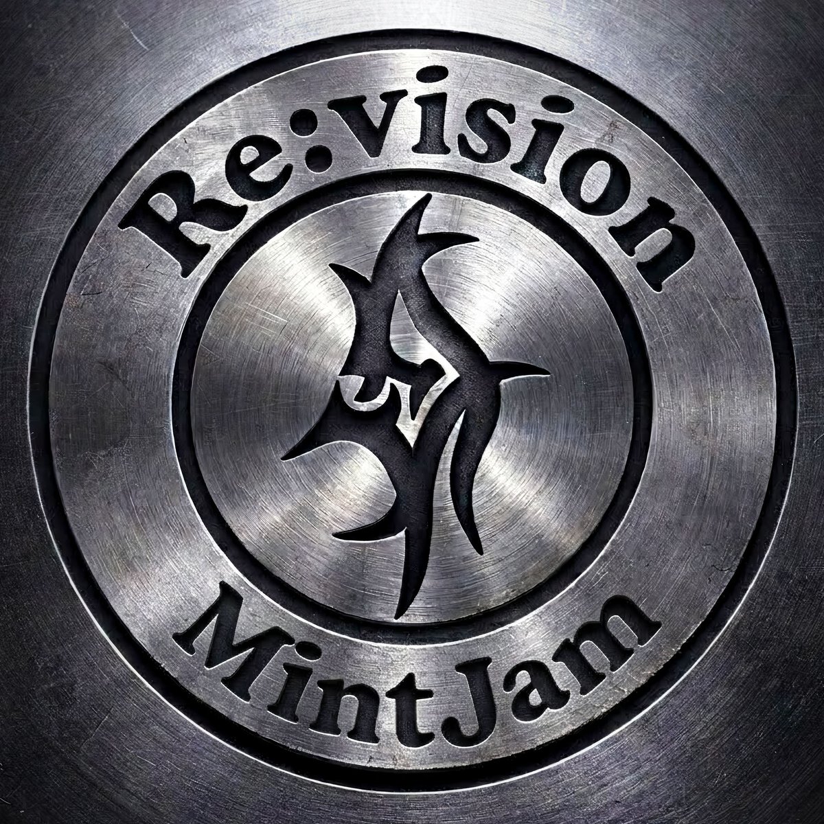 MintJam Official tweet media