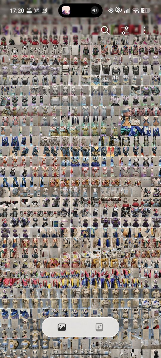 🍁秋時雨 tweet media